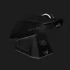 Игровая мышь Proove Gaming Rate Pro with Charging Dock (Black) (UA)
