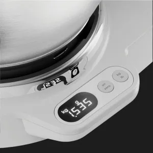 Кухонная машина Kenwood (White) в Александрии