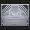 Ноутбук MSI Titan 18 HX AI A2XWIG 18" (Intel Core Ultra 9/64GB/4TB (SSD)/RTX 5080) (TITAN18HX AI A2XWIG-269UA) (UA)