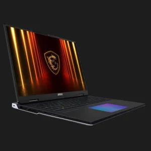 Ноутбук MSI Titan 18 HX AI A2XWIG 18