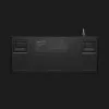 Ігрова клавiатура Logitech G PRO X TKL Rapid (Black) (UA)