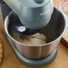 Кухонная машина Kenwood (Storm Blue) (UA)