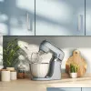 Кухонная машина Kenwood (Storm Blue) (UA)