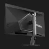 Игровой монитор AOC 27" AG276QZD2 OLED 240Hz (UA) 
