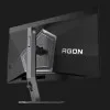 Игровой монитор AOC 27" AG276QZD2 OLED 240Hz (UA) 
