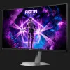 Игровой монитор AOC 27" AG276QZD2 OLED 240Hz (UA) 