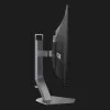 Игровой монитор AOC 27" AG276QZD2 OLED 240Hz (UA) 