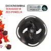 Блендер занурювальний Tefal HB656838 (UA)