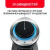 Блендер занурювальний Tefal HB656838 (UA)
