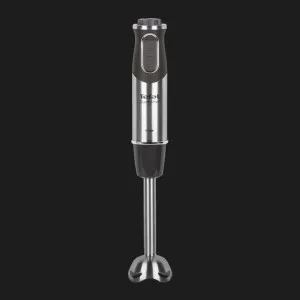 Блендер погружной Tefal HB656838 в Бродах