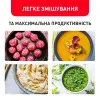 Блендер занурювальний Tefal HB656838 (UA)