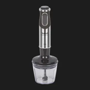Блендер погружной Tefal HB656838 в Бродах