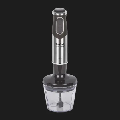 Блендер занурювальний Tefal HB656838 (UA)