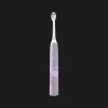 Зубная электрощетка Philips Sonicare Series 4100 (Purple)