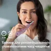 Зубная электрощетка Philips Sonicare Series 4100 (Purple)