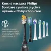 Зубная электрощетка Philips Sonicare Series 4100 (Purple)