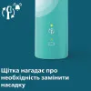Зубная электрощетка Philips Sonicare Series 4100 (Blue/Green)