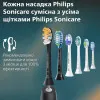 Зубная электрощетка Philips Sonicare Series 4100 (Blue/Green)