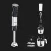Блендер погружной Tefal Quickchef+ HB67G830
