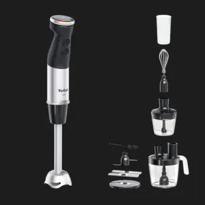 Блендер погружной Tefal Quickchef+ HB67G830 в Дрогобыче