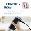 Блендер погружной Tefal Quickchef+ HB67G830