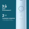 Зубная электрощетка Philips Sonicare Series 6100 (Blue) (HX7406/01)