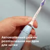 Зубная электрощетка Philips Sonicare Series 6100 (Blue) (HX7406/01)