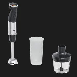 Блендер погружной Tefal Quickchef + HB672830 в Бродах