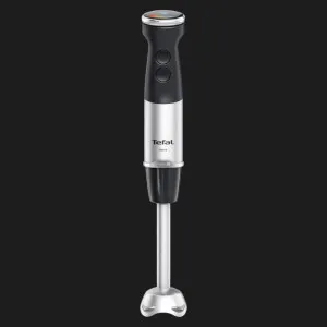 Блендер погружной Tefal HB673830 в Дрогобыче