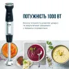 Блендер погружной Tefal HB673830 (UA)