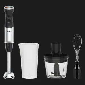 Блендер погружной Tefal HB673830 в Дрогобыче