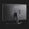 Игровой монитор LG 31.5" 32UR500K-B (UA)