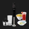 Блендер занурювальний Tefal HB641838