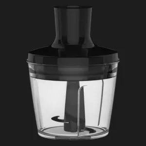 Блендер погружной Tefal HB641838 в Бродах
