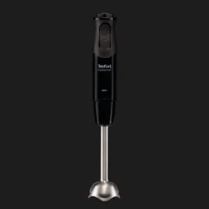 Блендер погружной Tefal HB641838 в Бродах