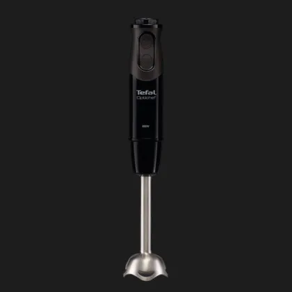 Блендер занурювальний Tefal HB641838