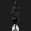 Блендер занурювальний Tefal HB641838