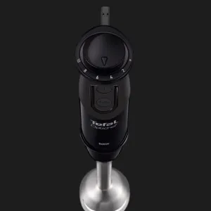 Блендер погружной Tefal HB641838 в Бродах
