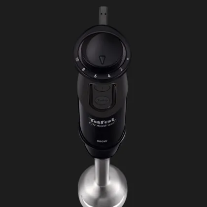 Блендер занурювальний Tefal HB641838
