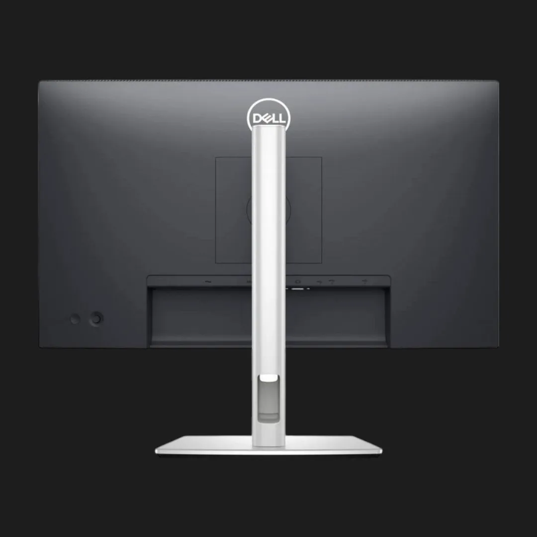 Монітор Dell 23.8" P2425H IPS 100Hz 210-BMFF (UA)