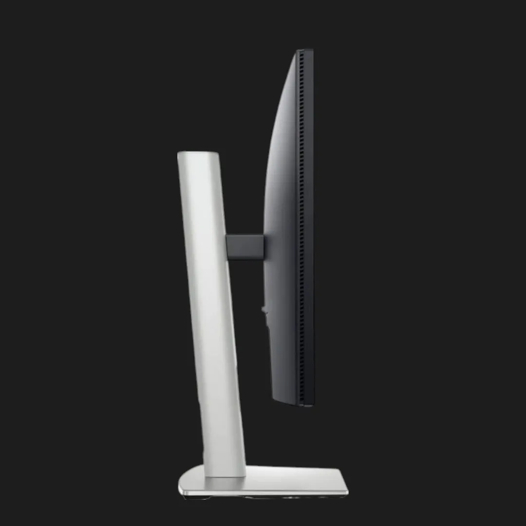 Монітор Dell 23.8" P2425H IPS 100Hz 210-BMFF (UA)