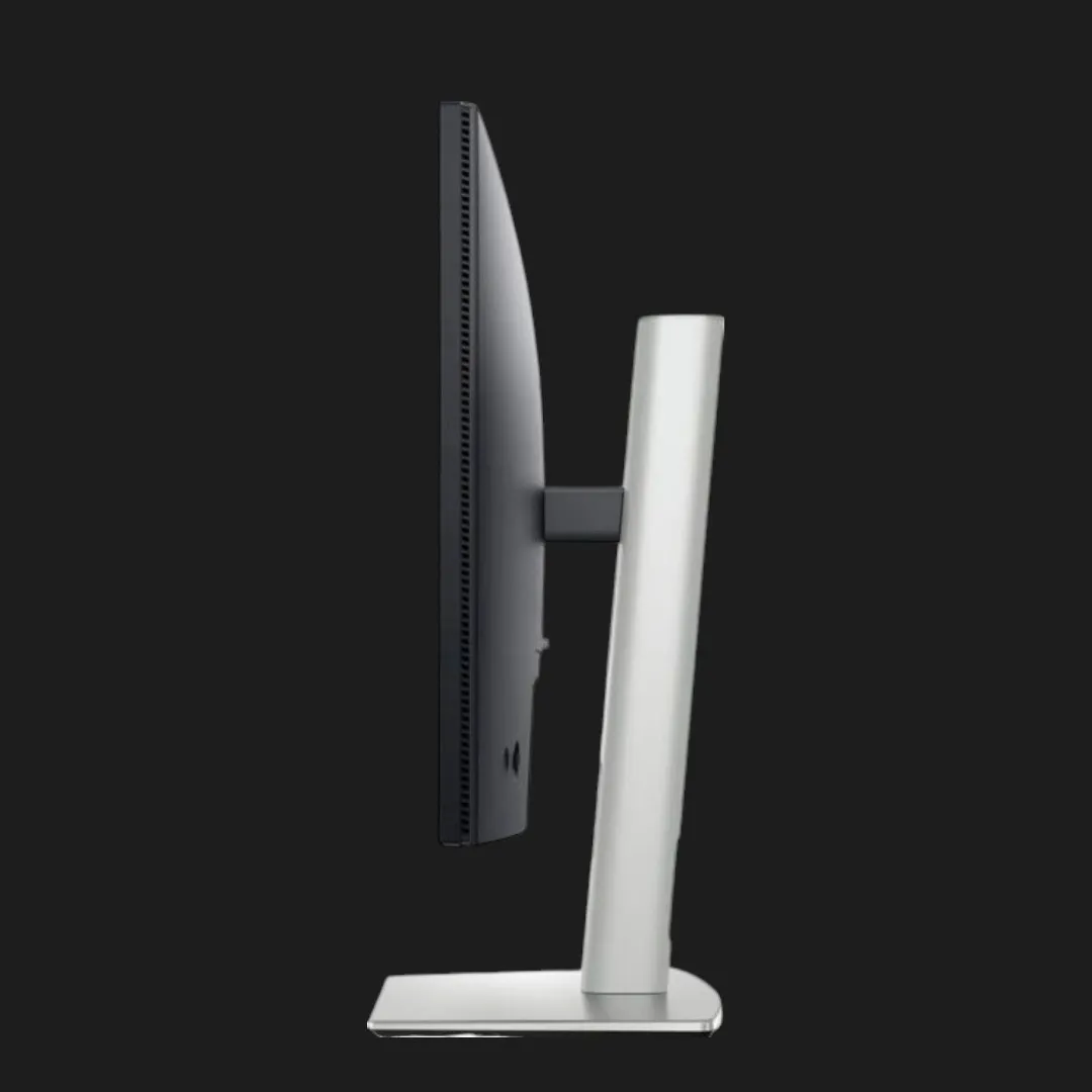 Монітор Dell 23.8" P2425H IPS 100Hz 210-BMFF (UA)