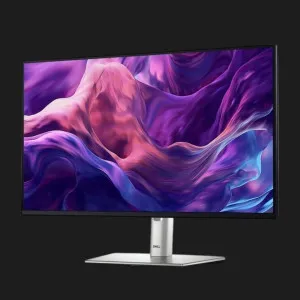 Монітор Dell 23.8
