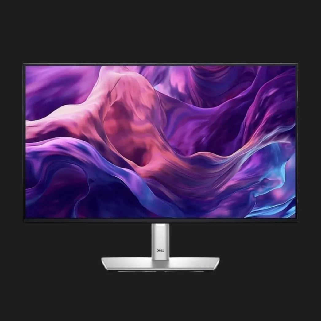 Монітор Dell 23.8