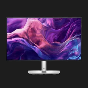 Монітор Dell 23.8