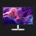 Монітор Dell 23.8" P2425H IPS 100Hz 210-BMFF (UA)