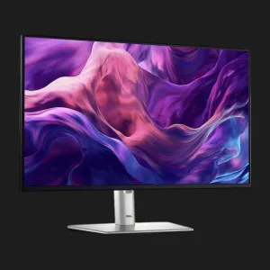 Монітор Dell 23.8