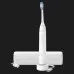 Зубная электрощетка Philips Sonicare Series 7100 with Travel Case (White)