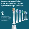 Зубная электрощетка Philips Sonicare Series 7100 with Travel Case (White)