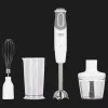 Блендер занурювальний Tefal HB643138